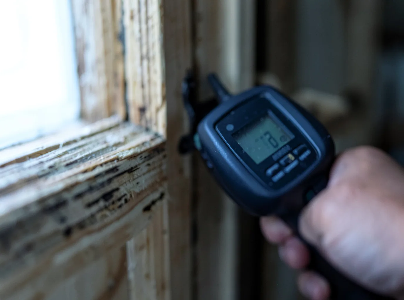 Water Damage Restoration Tiffin, IA FAQs
